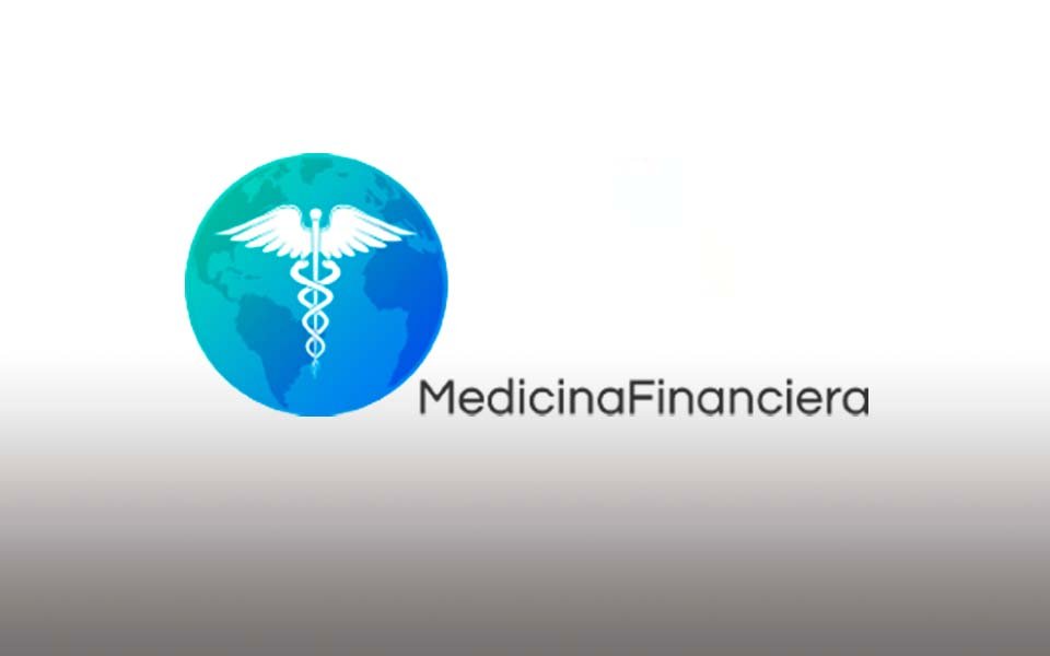 Medicina Financiera